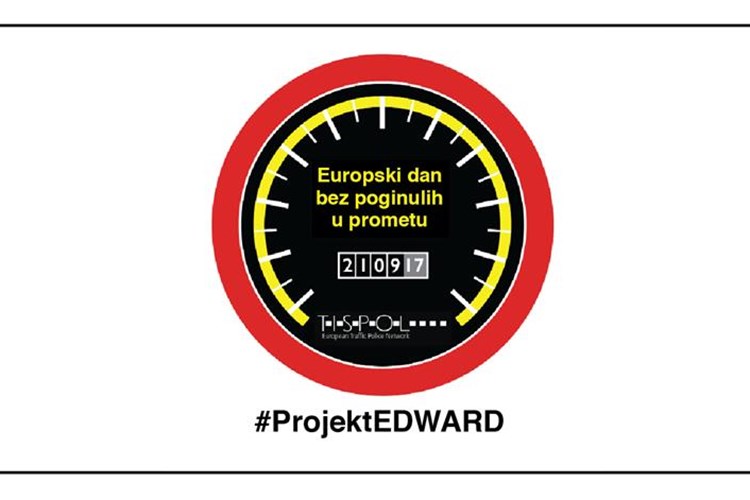 Slika edward/Croatian EDWARD logo.jpg